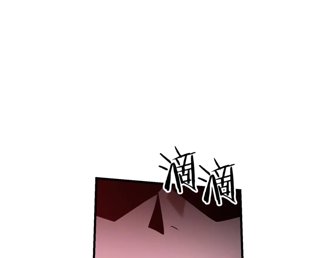 第52话 杀人诛心啊你！51