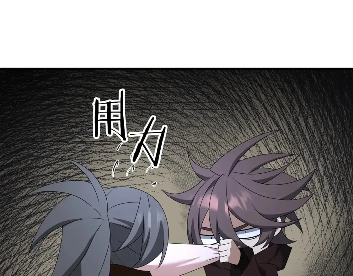 第85话 沙漠救人79