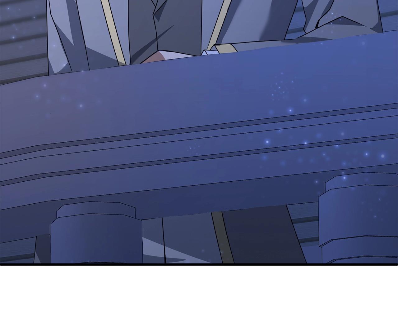 第9话 肌肉记忆罢了186