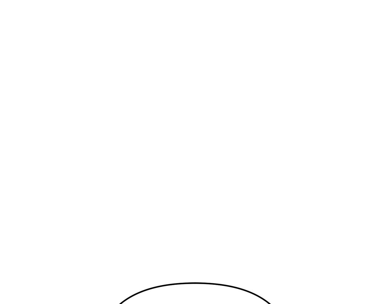 第28话 是真该死啊43