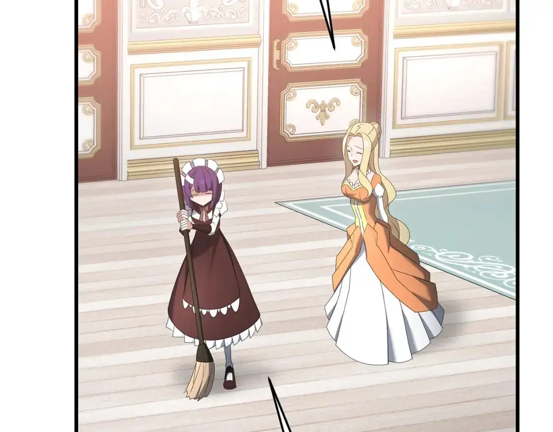 第85话 沙漠救人127