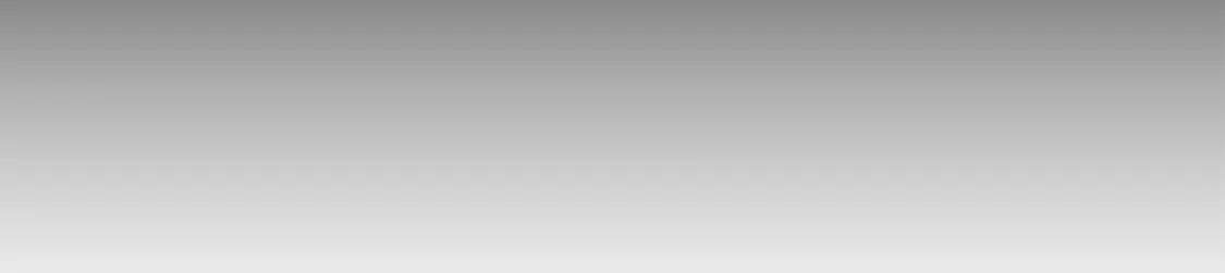 第61话 我会看到你的206