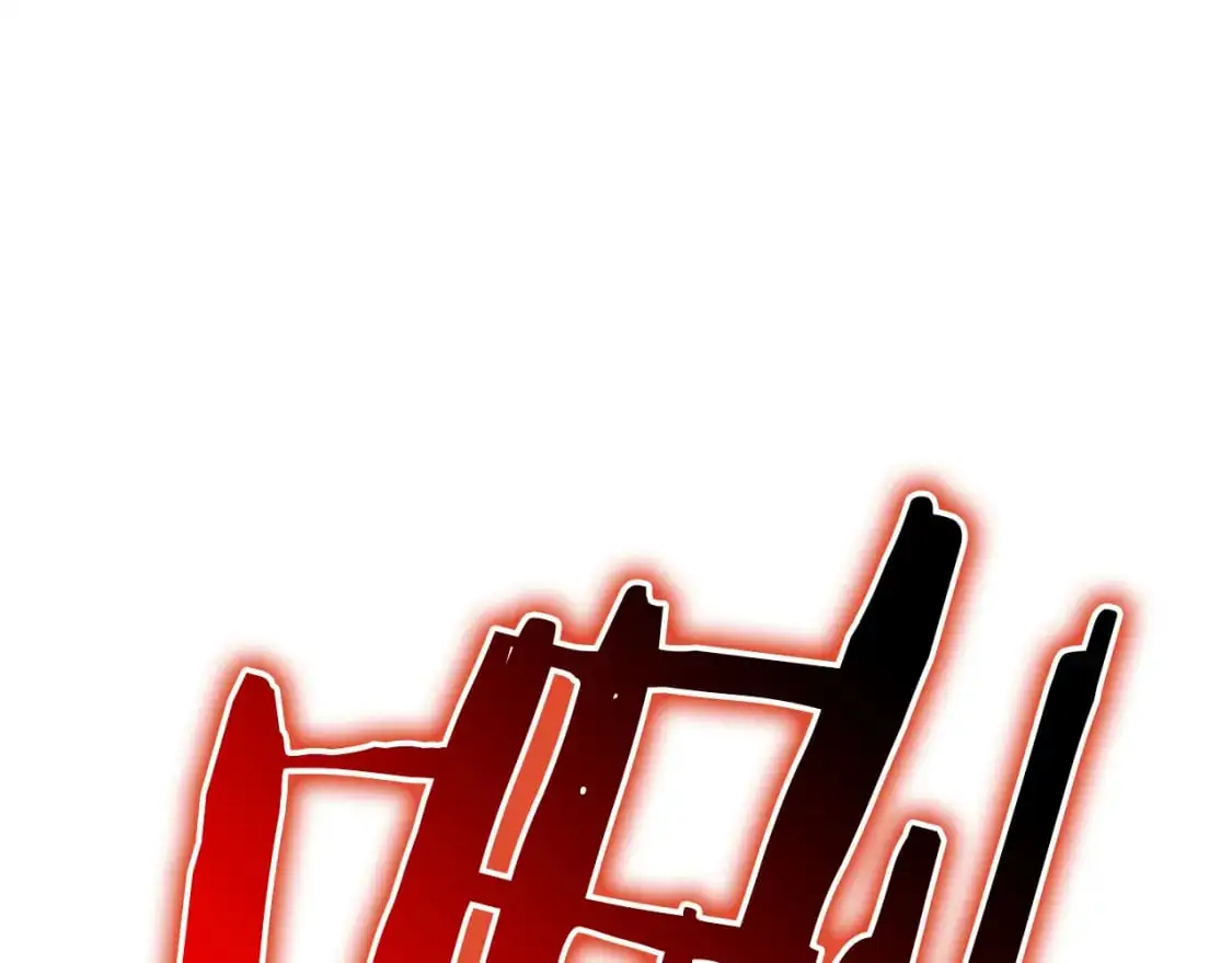 第94话 受伤8