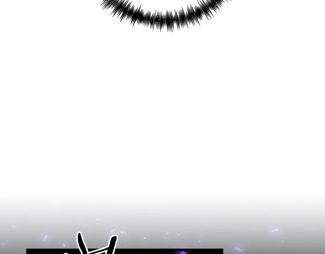第63话215