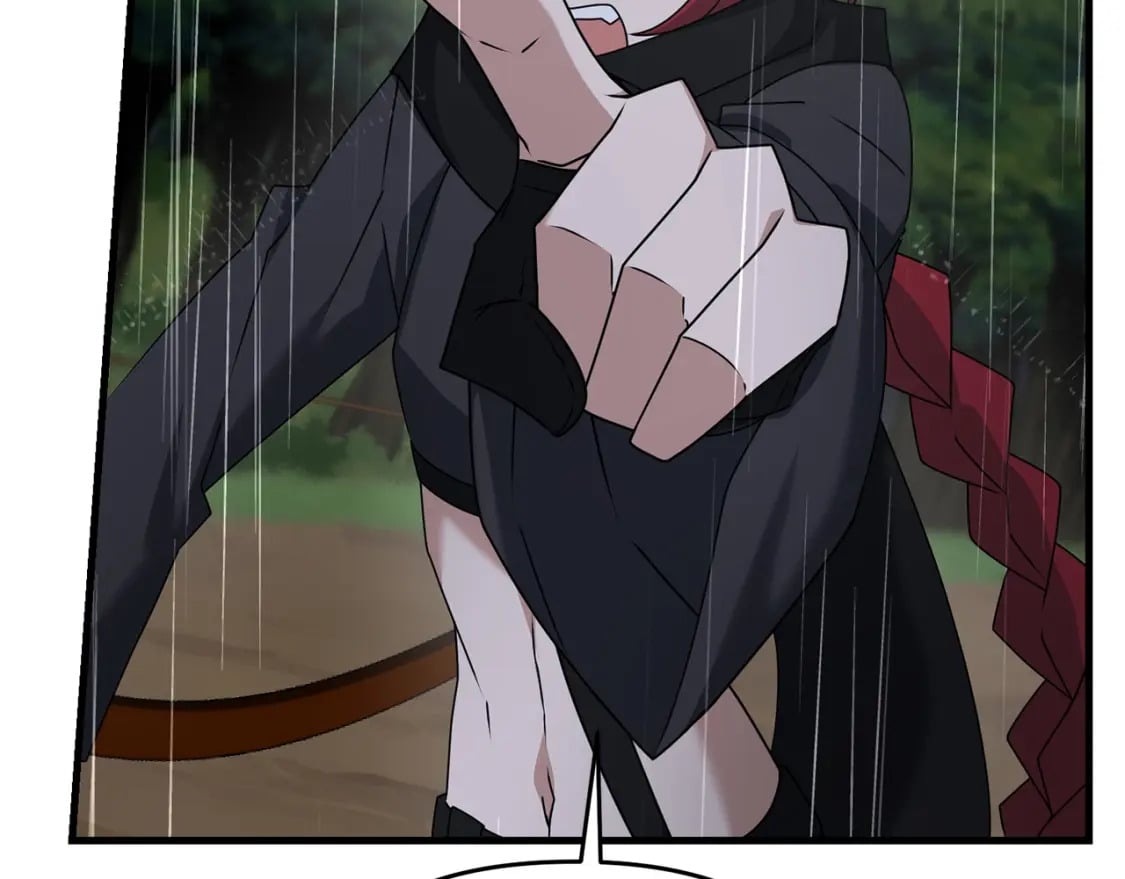 第47话 能滚都滚！29