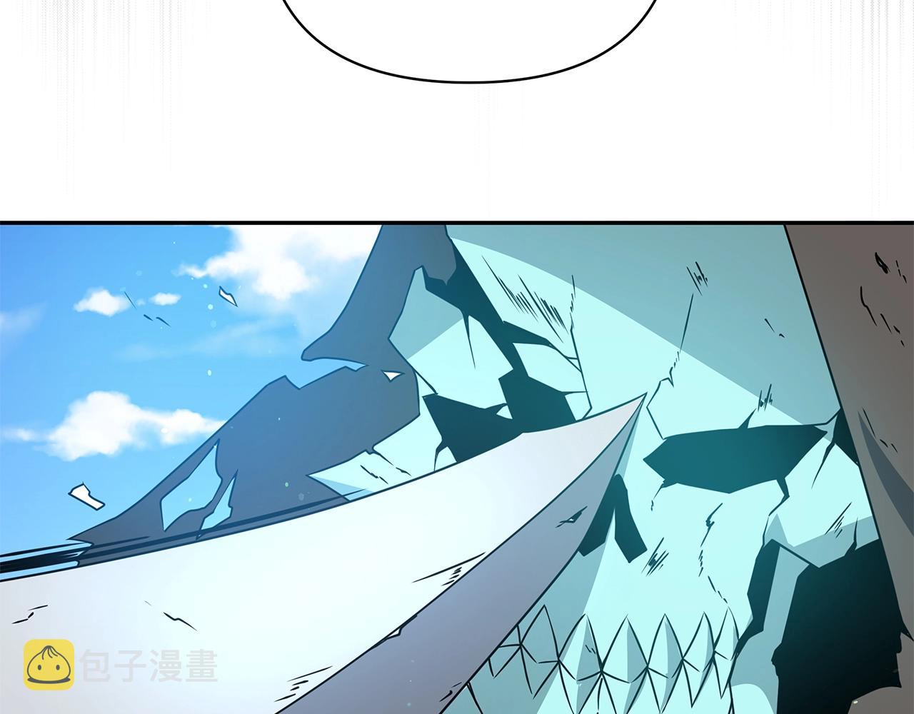 第1话 男主角的宿命99