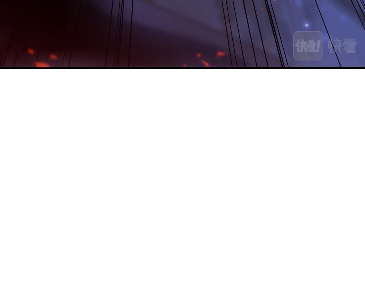 第6话 情报有误啊！84