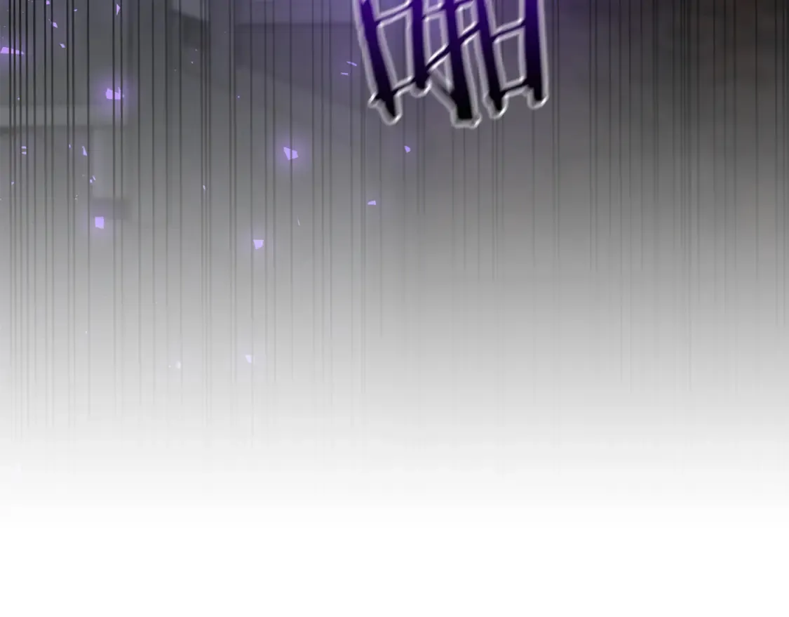 第111话 杀人魔37