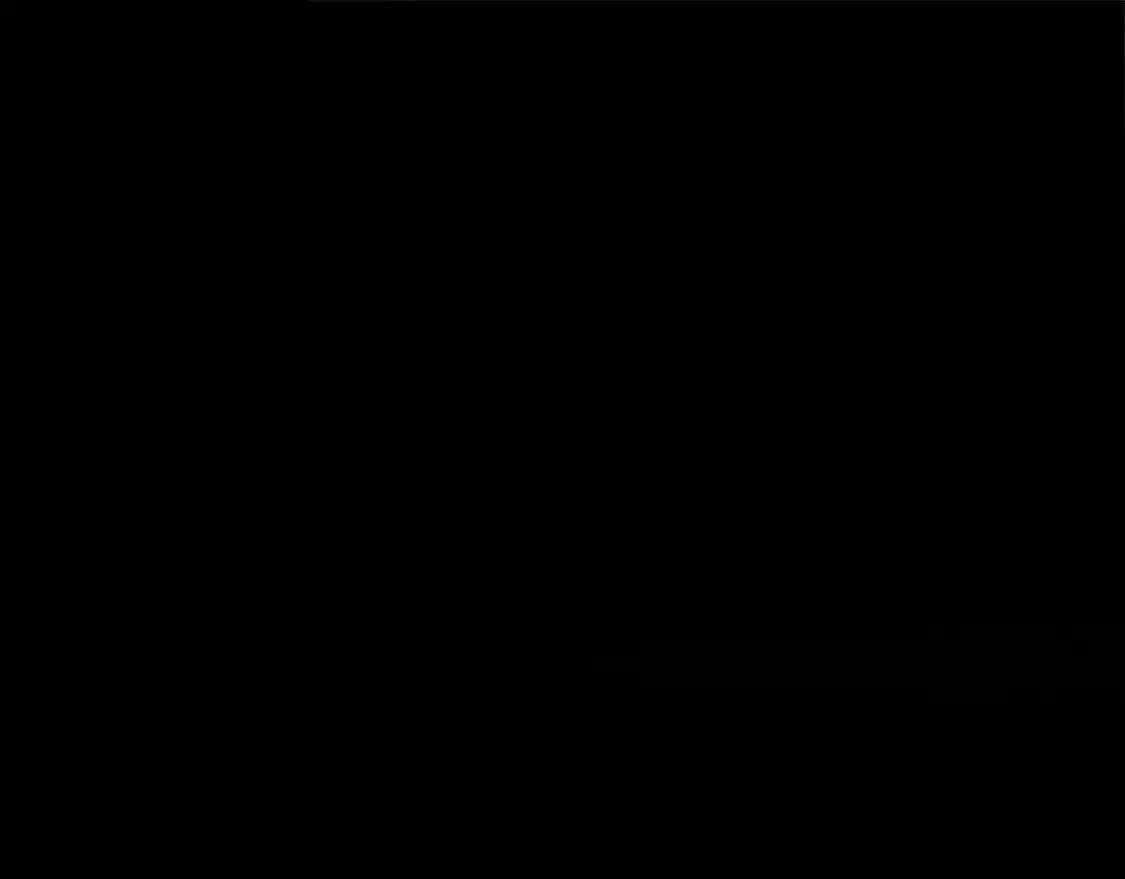 第79话 少爷的前世164