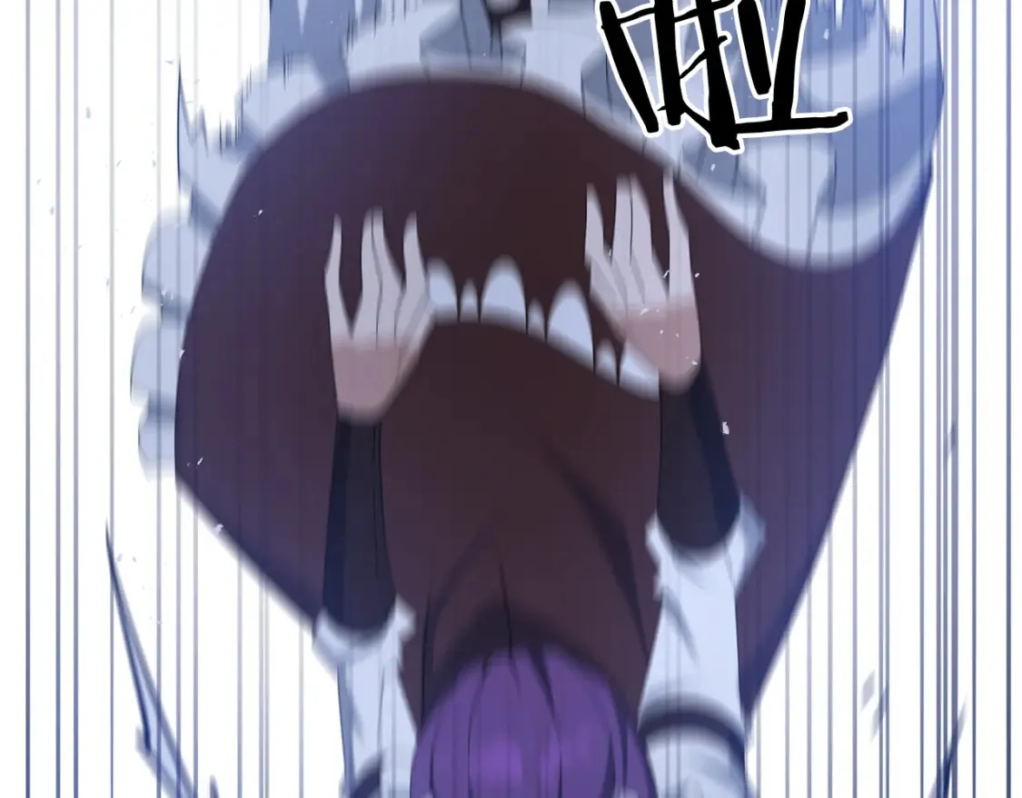 第103话 试炼97