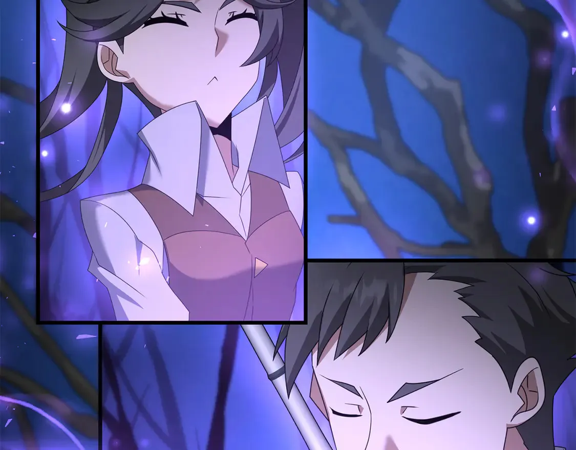 第104话 下面的世界128