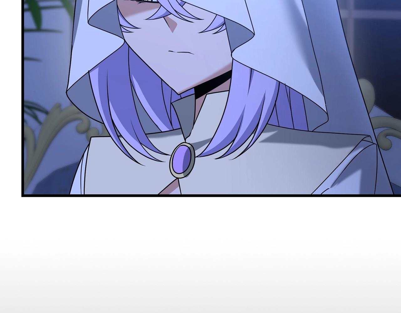第35话 淦了！暴露了！30