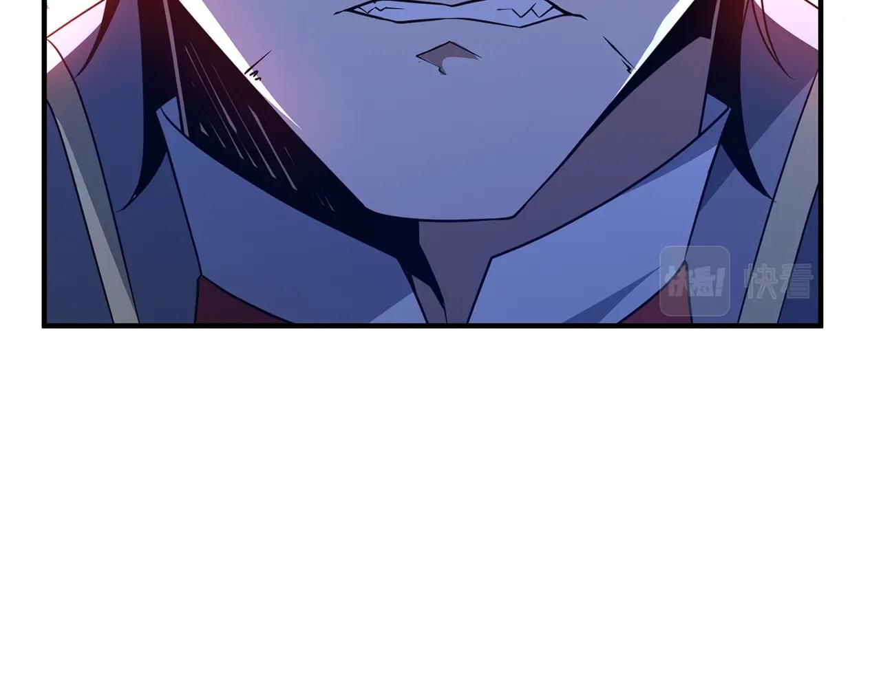 第8话 第二场对峙28