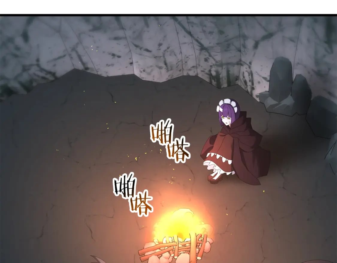 第74话 该死的家伙！88