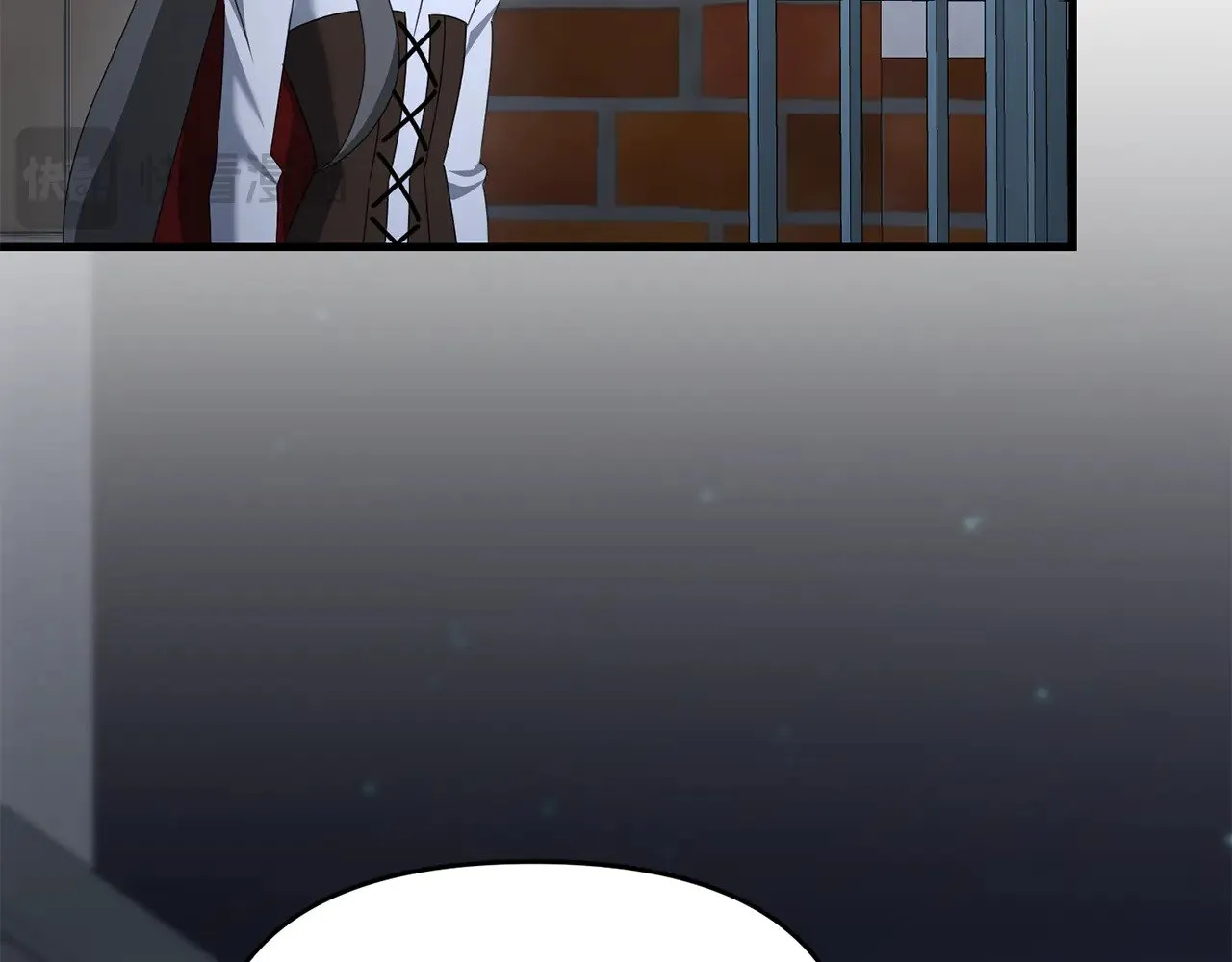 第116话 世界末日之战184