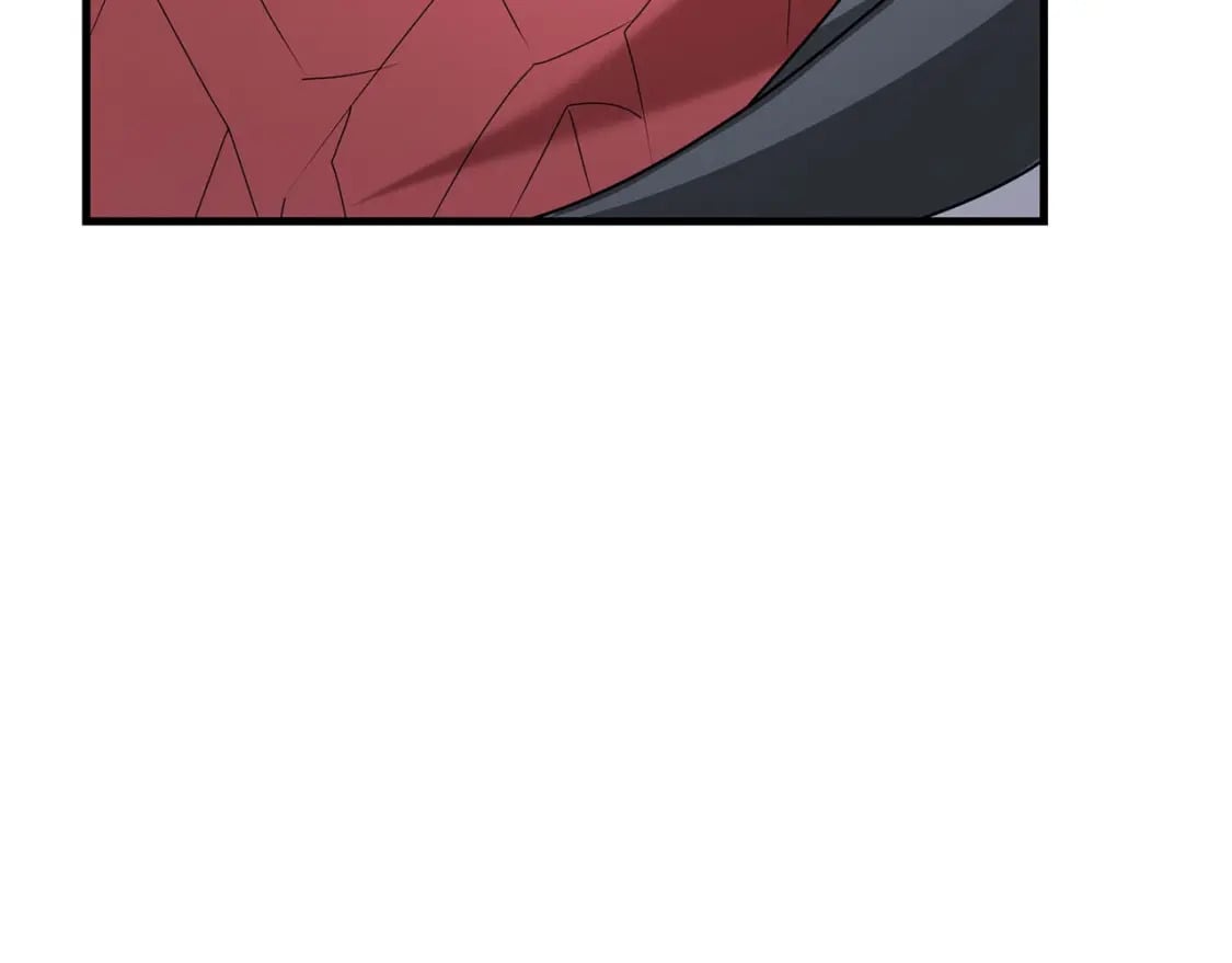 第67话 内心有愧2