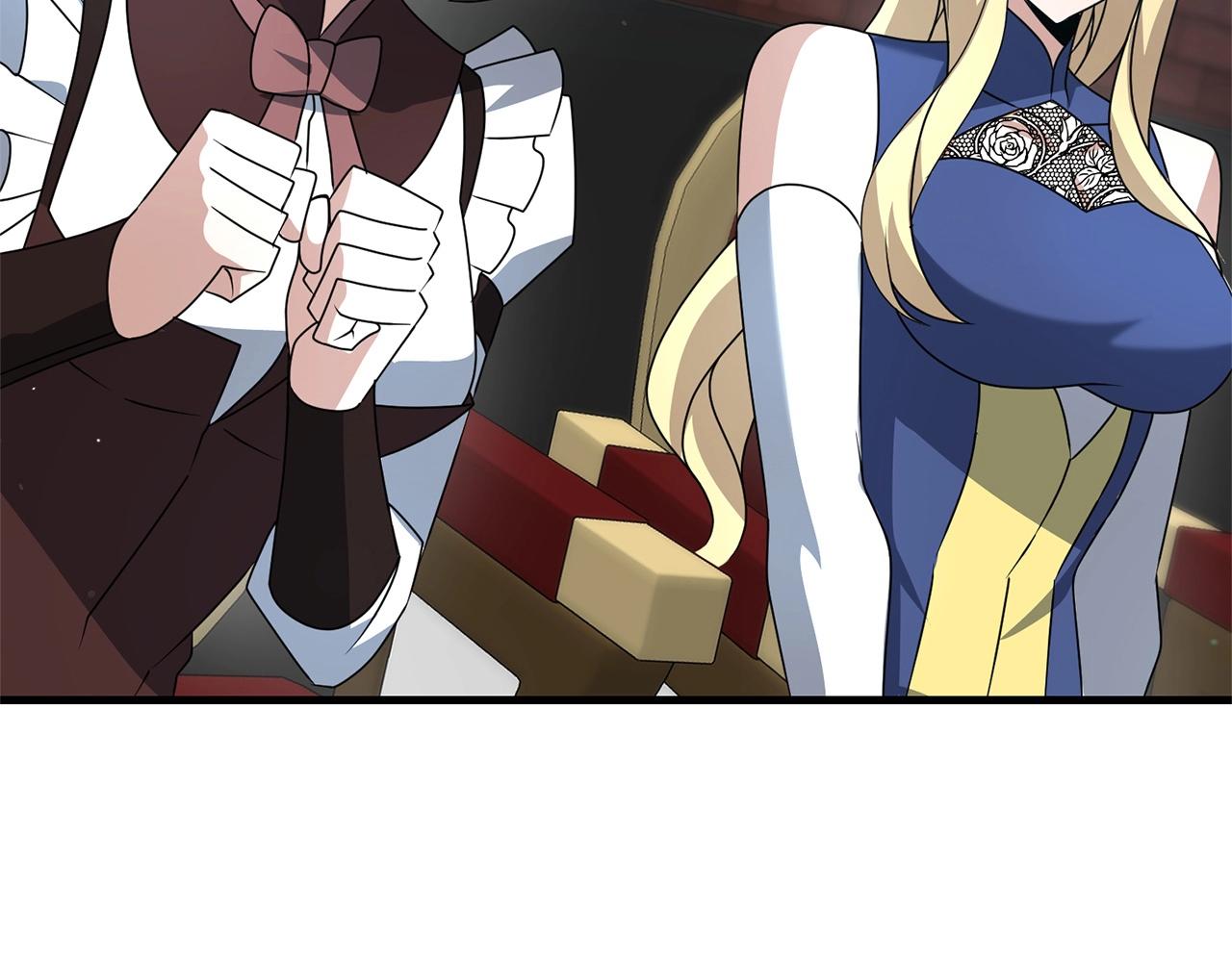 第19话 你们很幼稚诶...88
