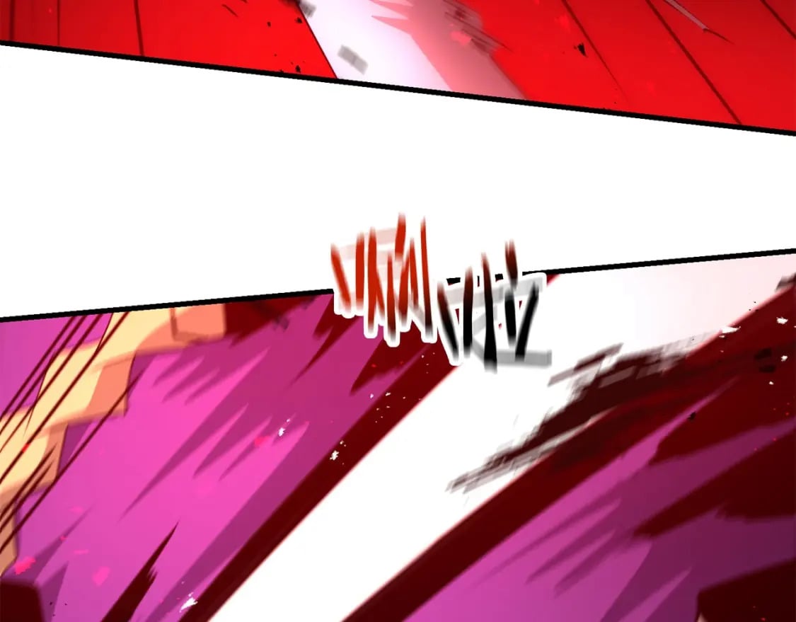 第65话 巨龙亦有差距！197