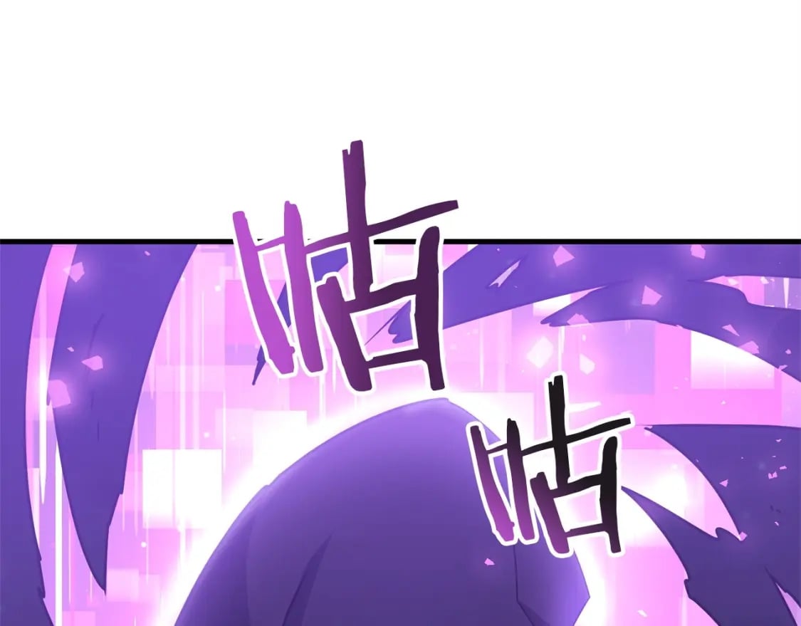 第66话 往日重现173