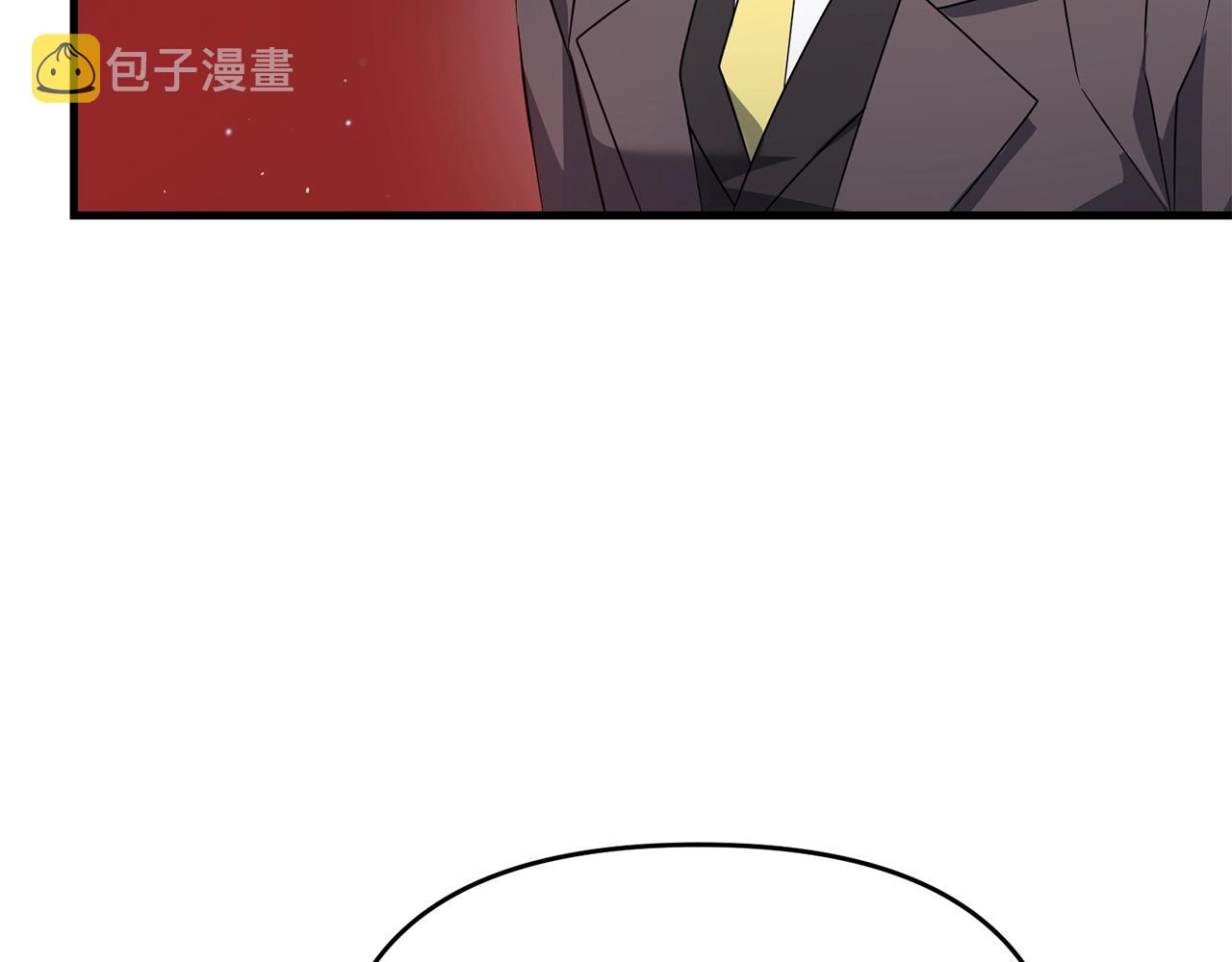 第17话 炸了炸了63