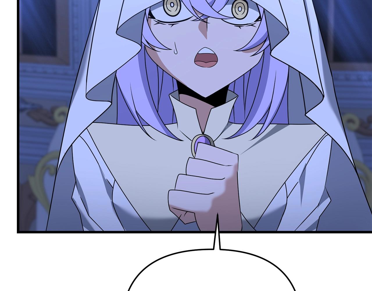 第35话 淦了！暴露了！135