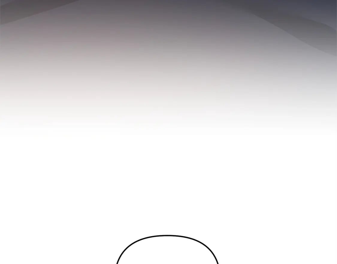 第45话 短暂的夏天135