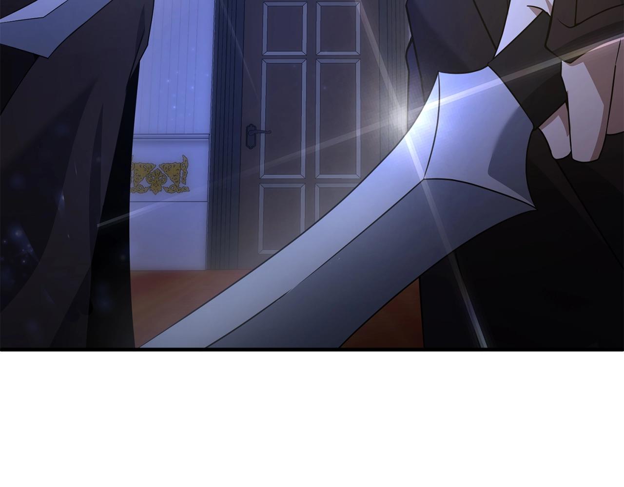 第5话 剑圣今天无法躺平了169
