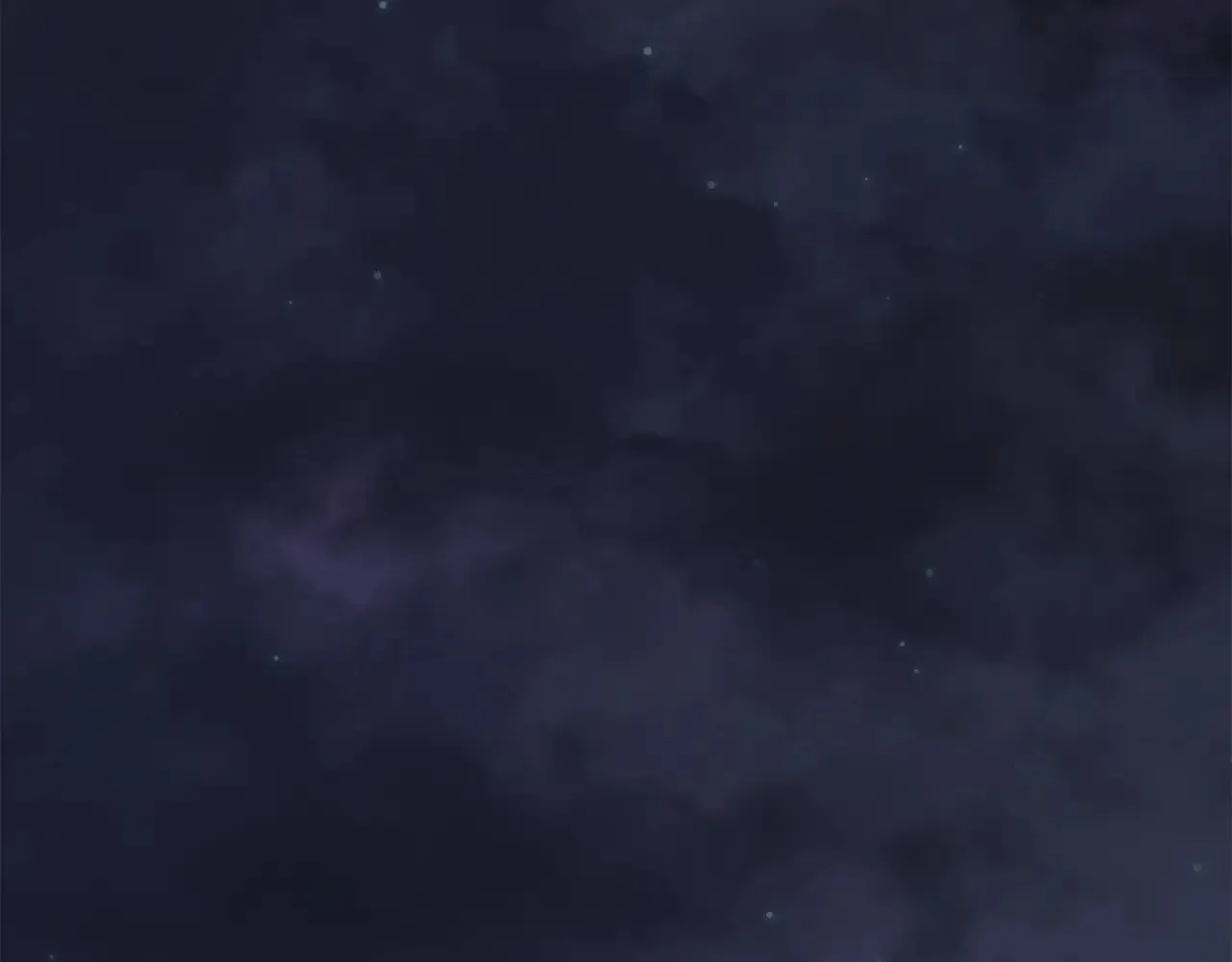 第116话 世界末日之战65