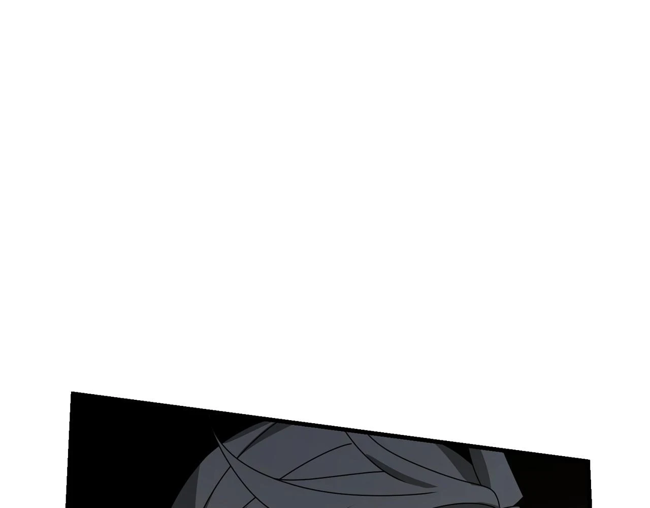 第41话 你还有条龙？184