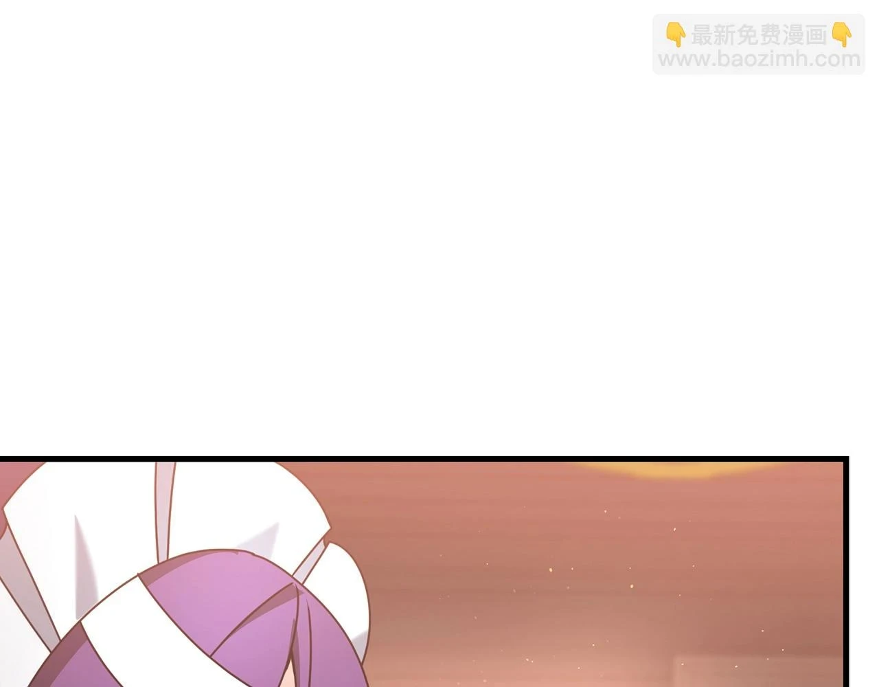 第40话 谁人家的女仆！189