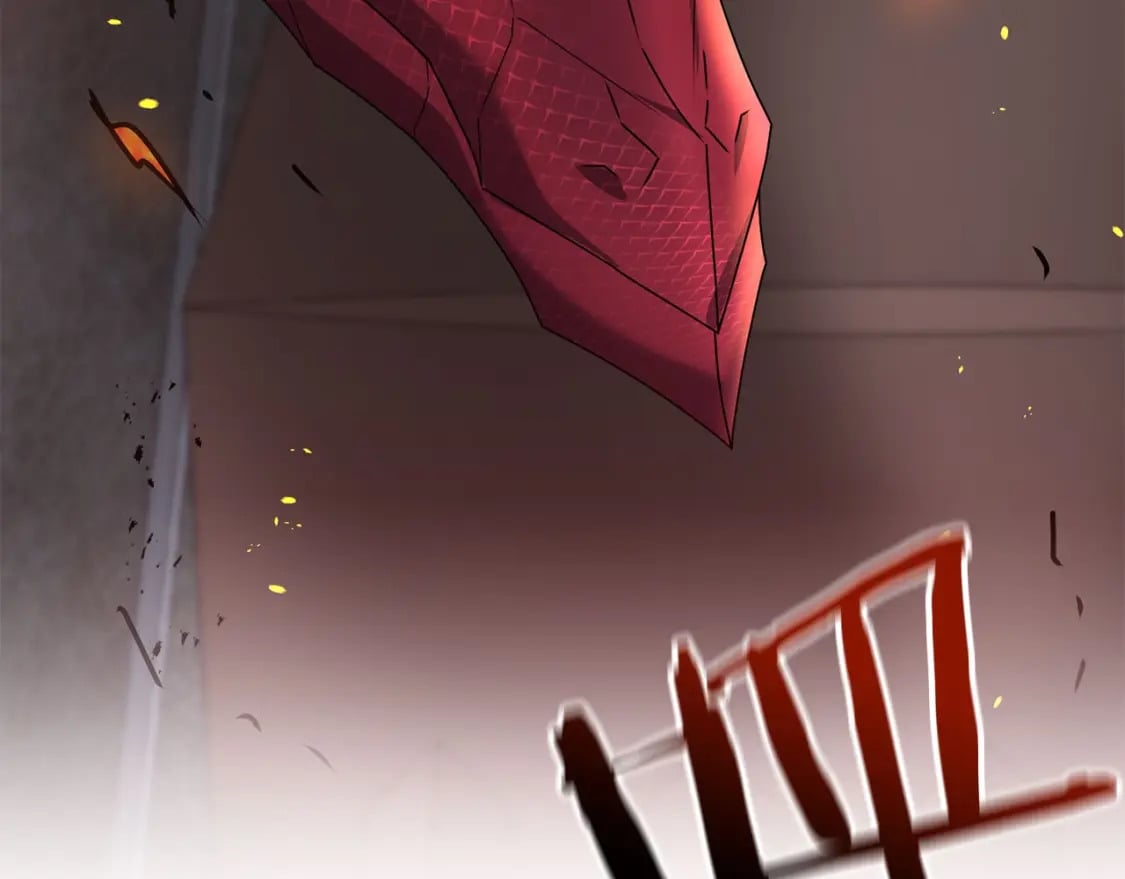第65话 巨龙亦有差距！47