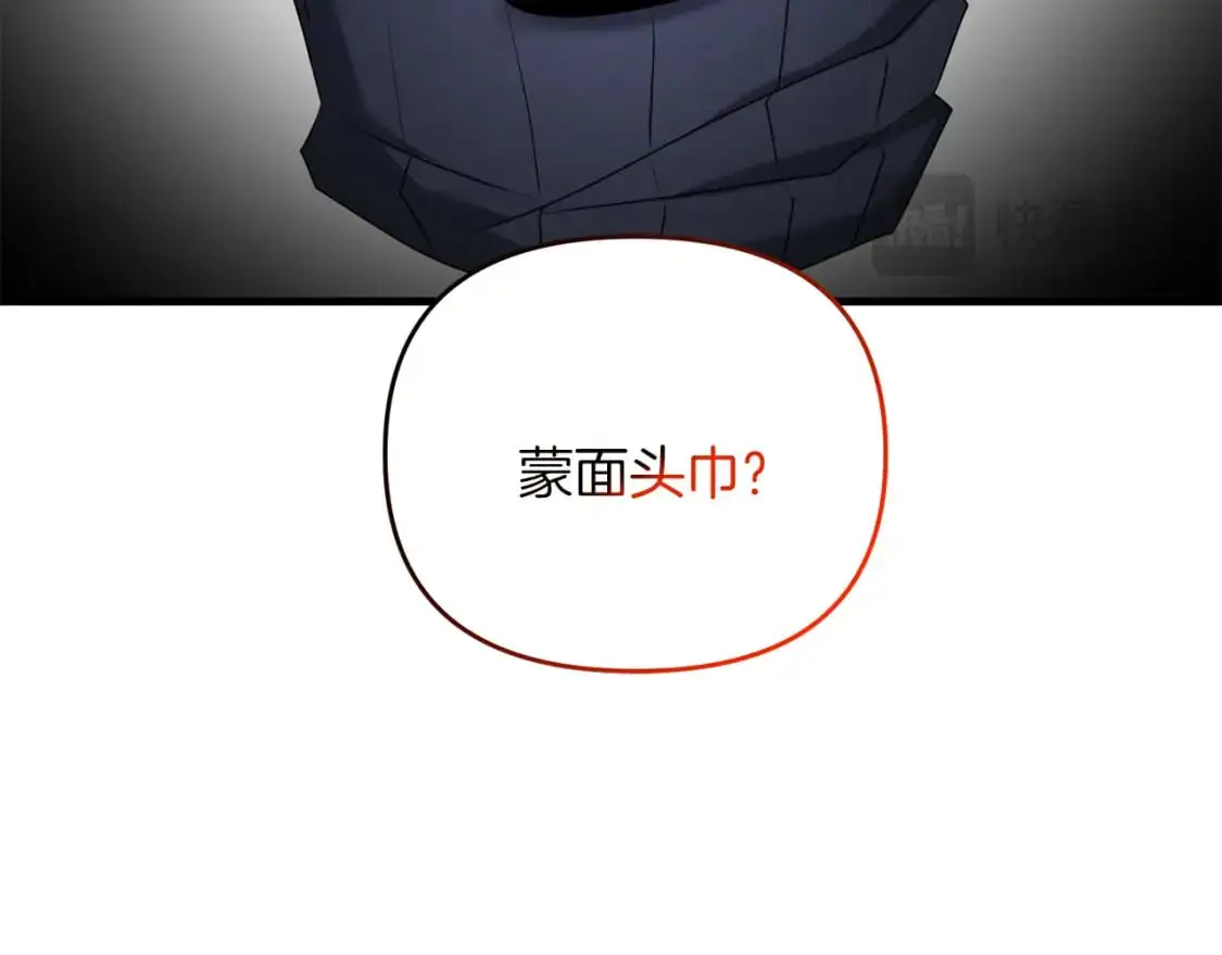 第88话 绑架圣女162
