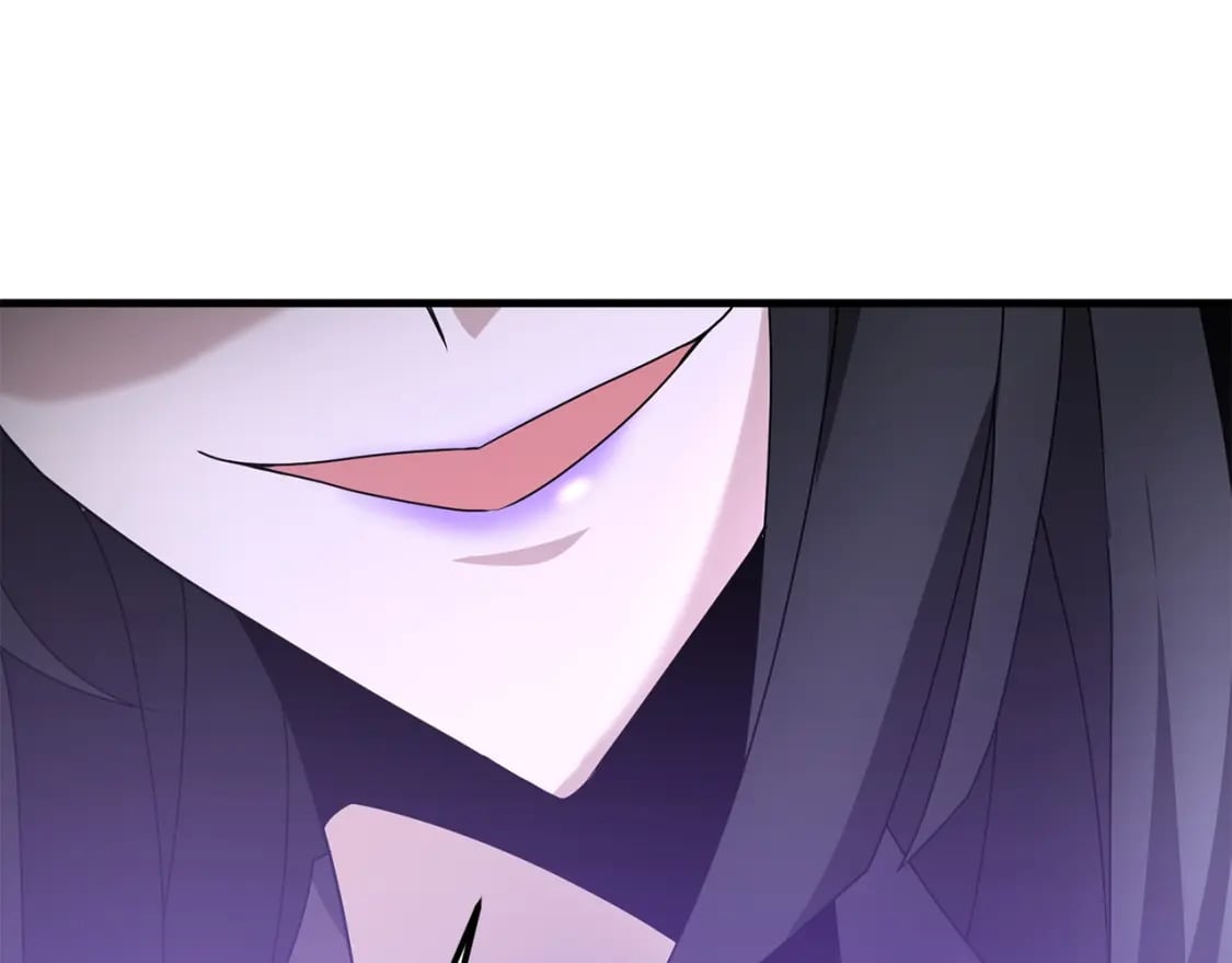 第76话 好好休息吧188