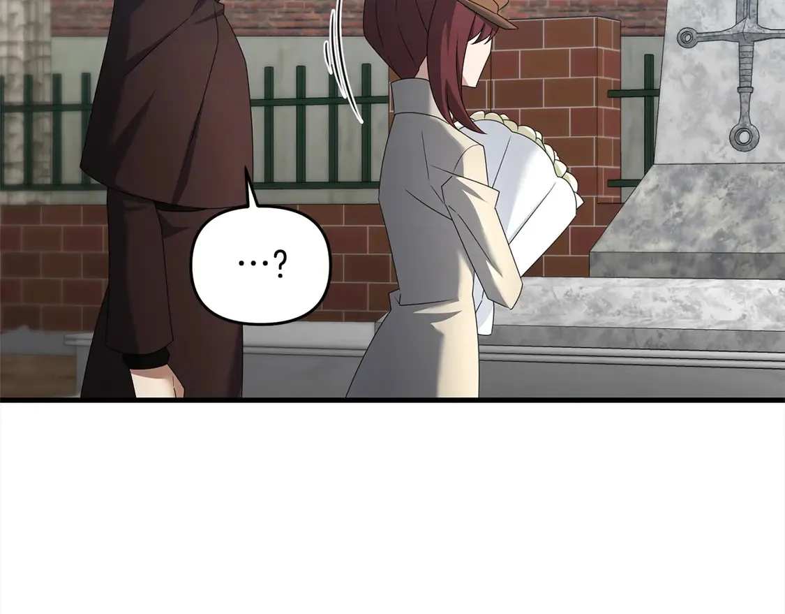 第105话 被世人遗忘的英雄183