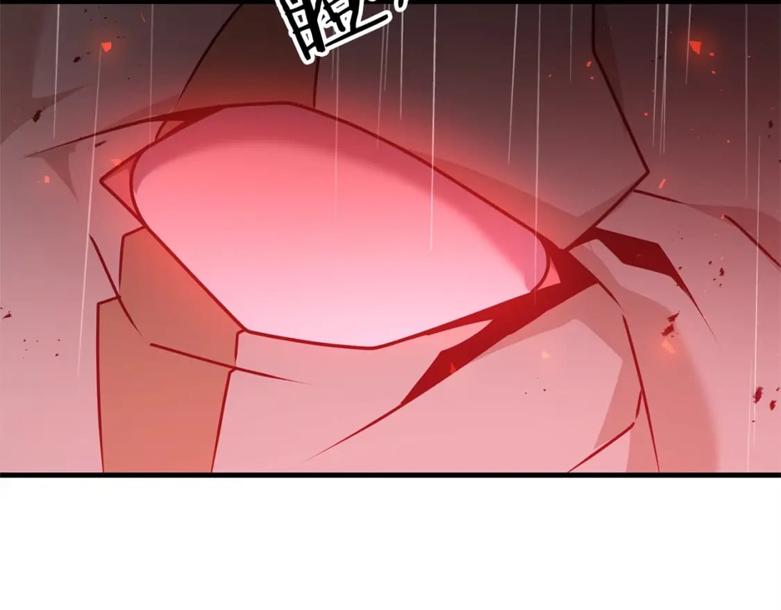 第46话 “快”剑少爷196