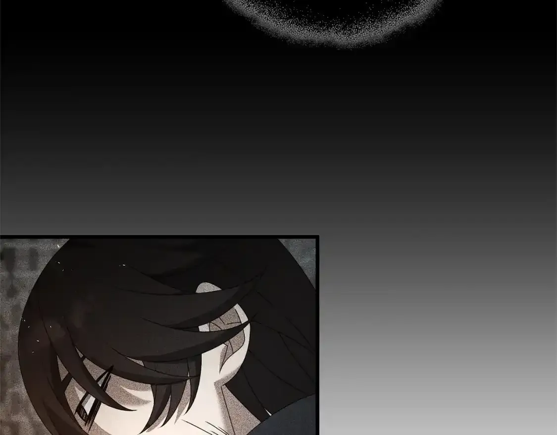 第79话 少爷的前世155