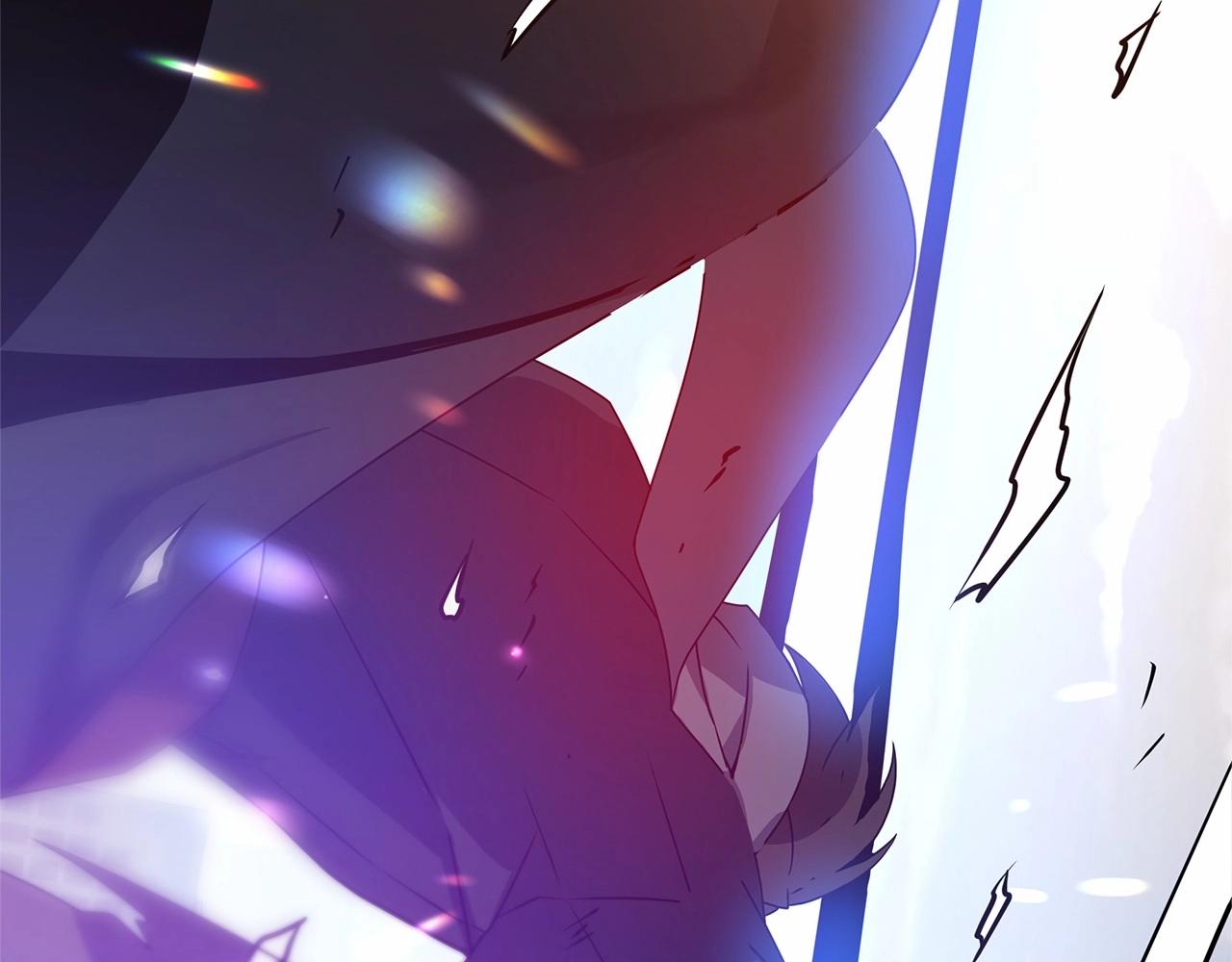 第1话 男主角的宿命73