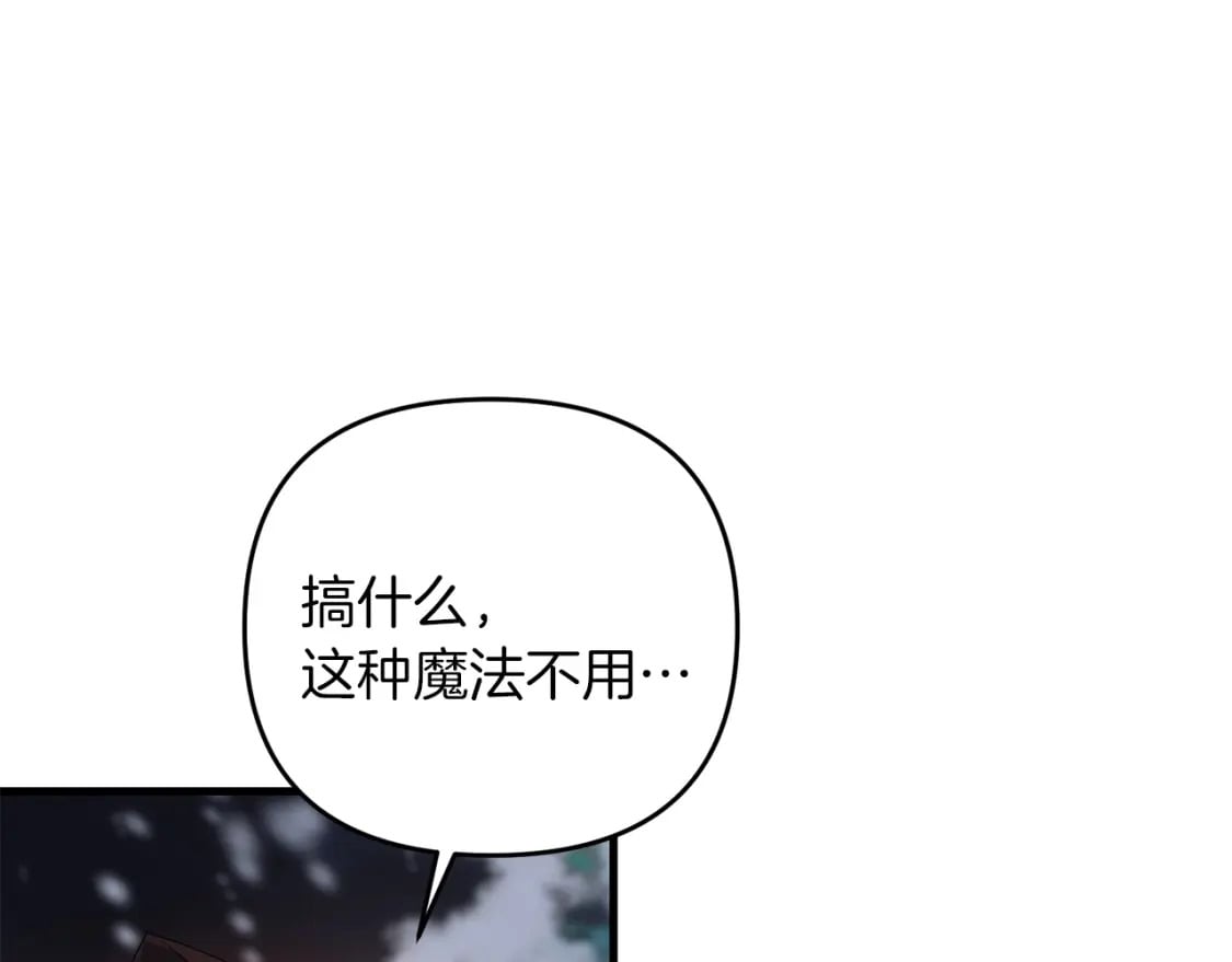 第75话 菲利斯公爵领88