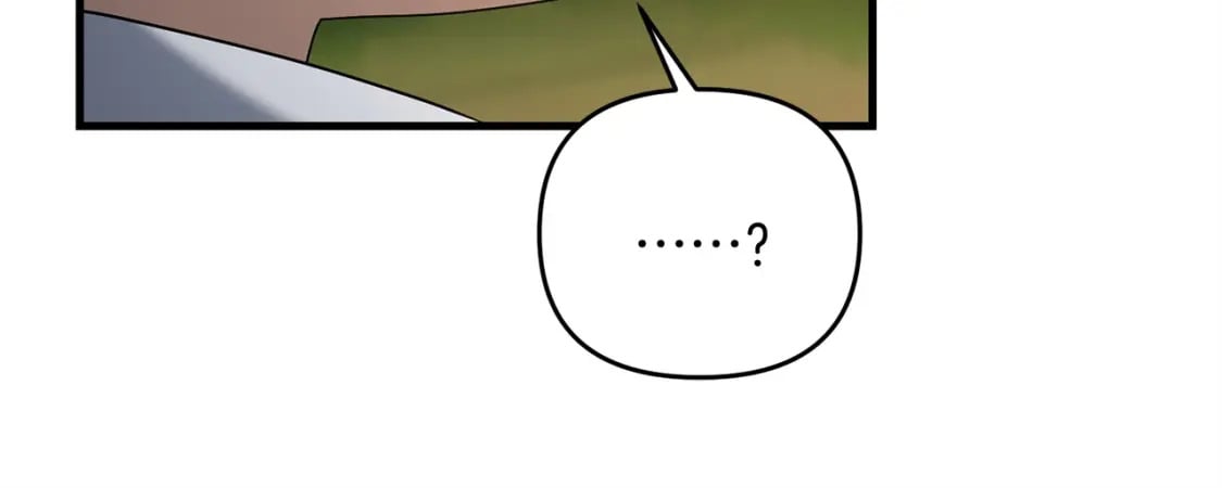 第59话 三少爷的剑！出击！118