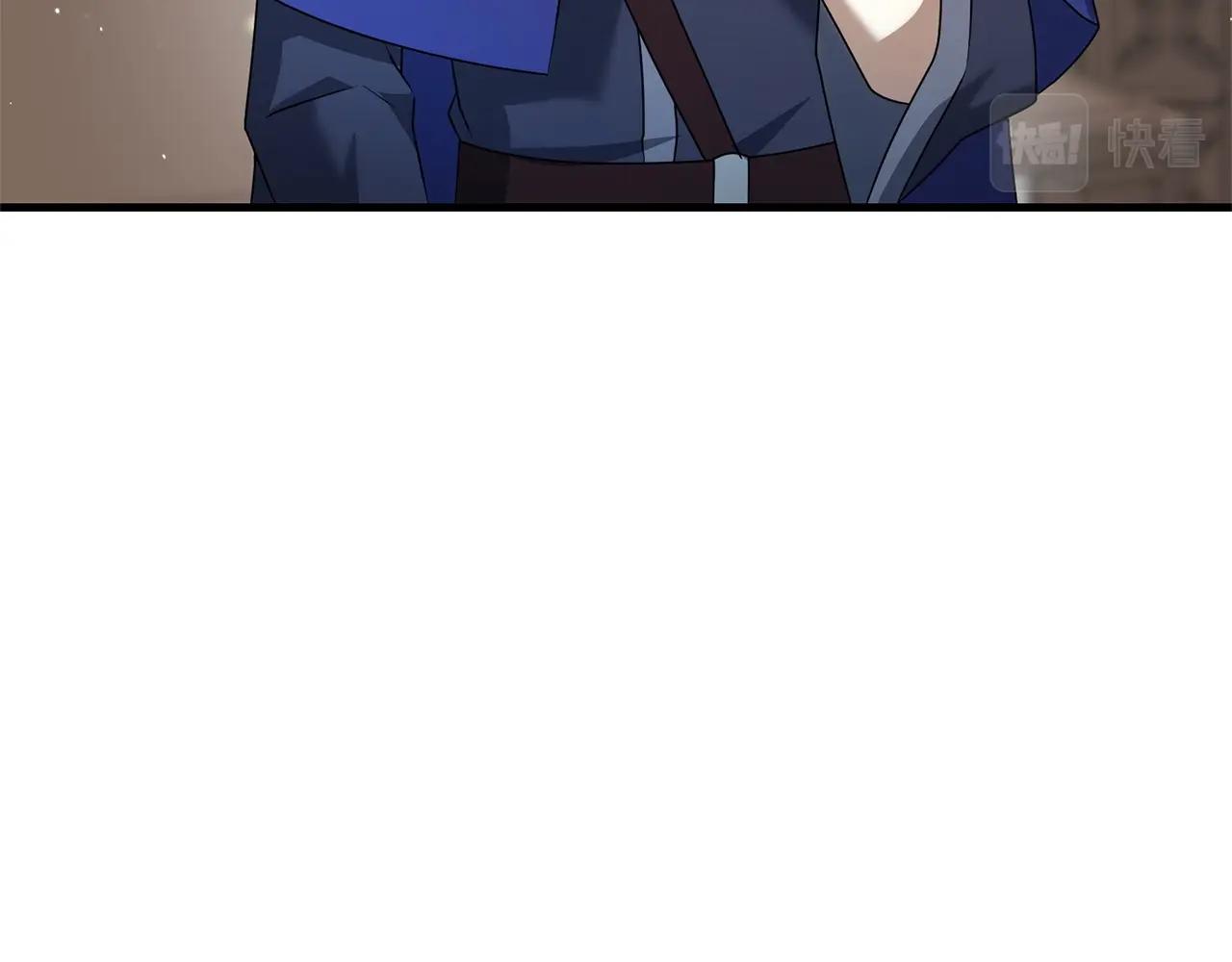 第16话 魔法天赋测定130