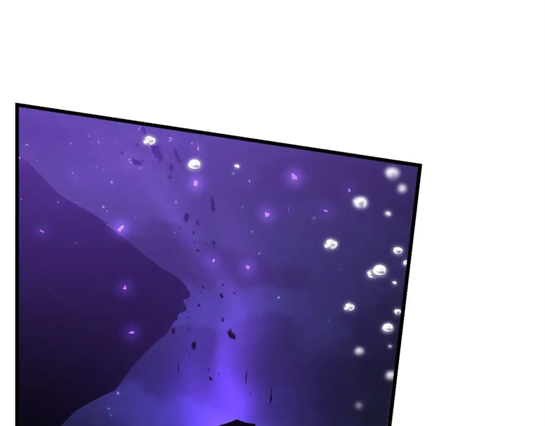 第53话 真正无敌的是...47