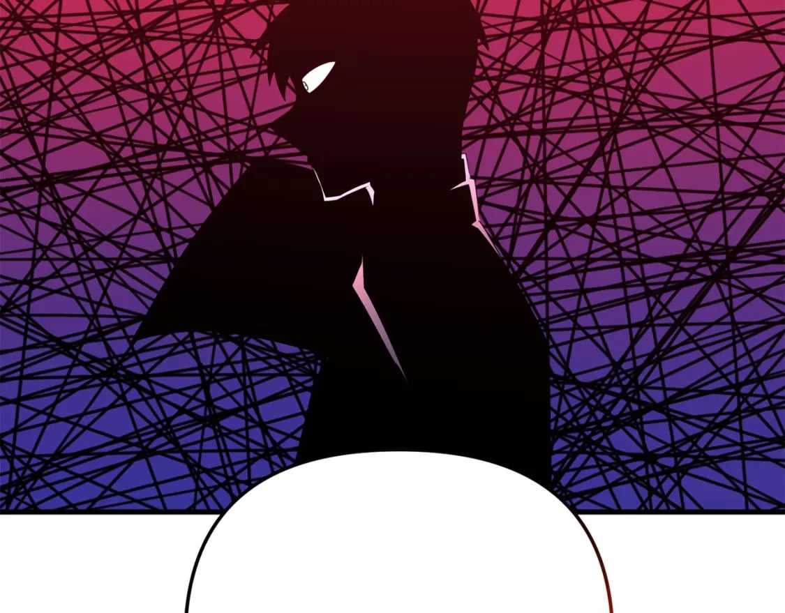 第69话155
