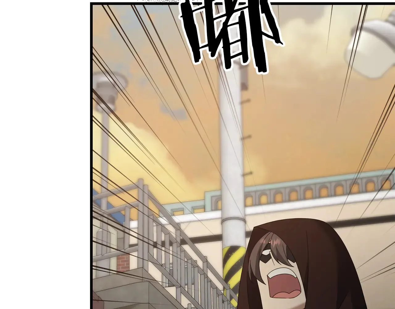 第113话 傀儡59