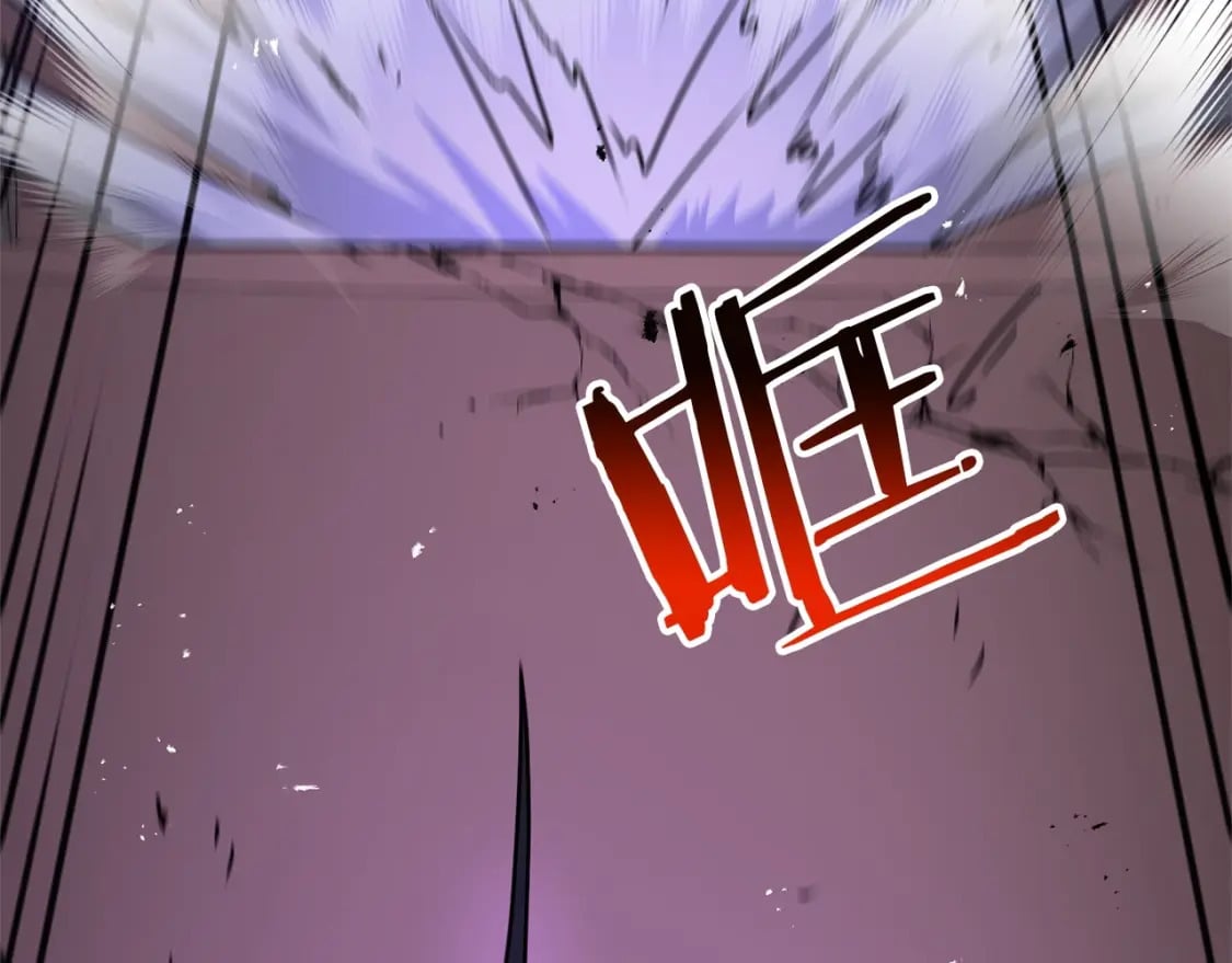 第66话 往日重现209