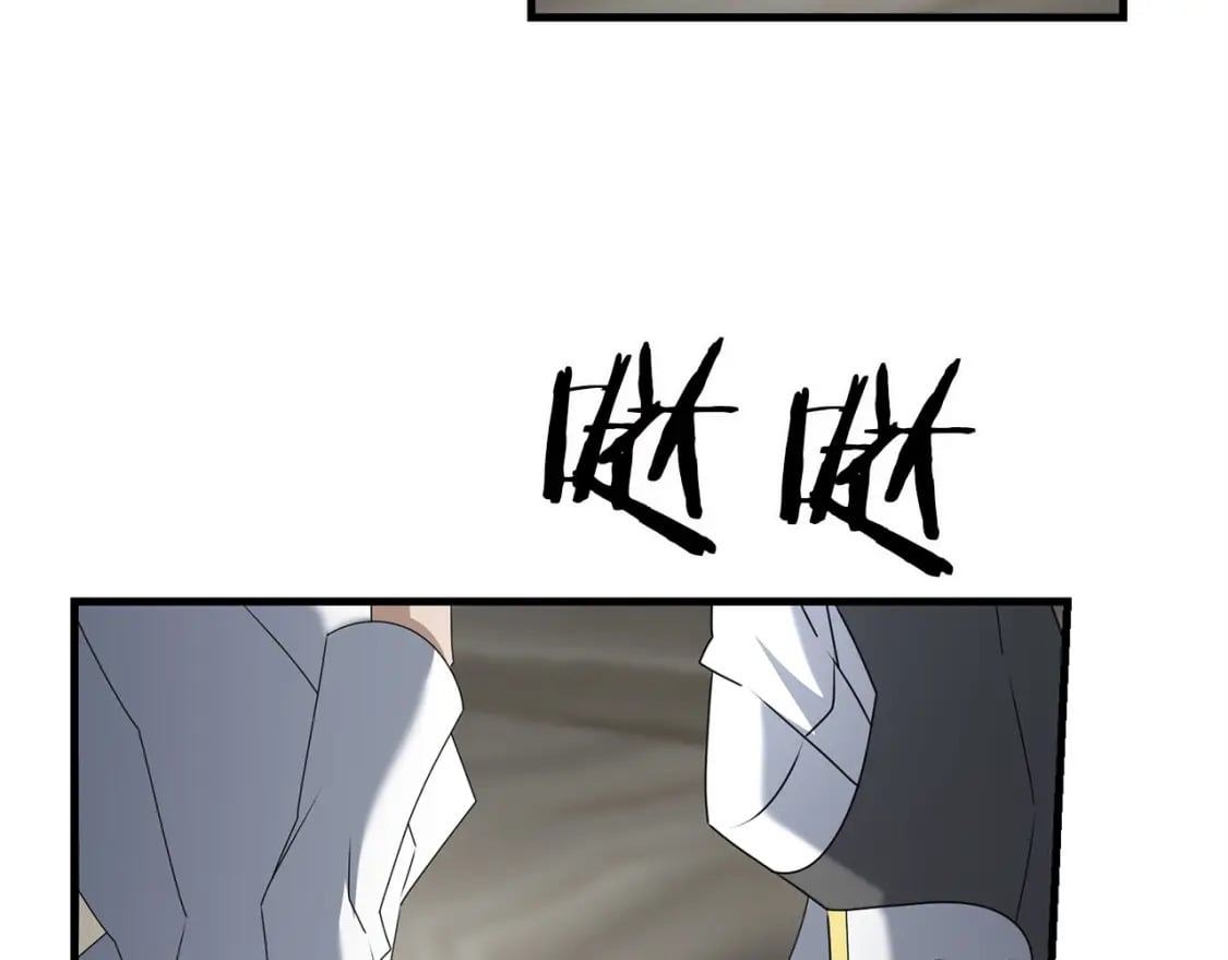 第56话 （加更）！压迫感拉满174