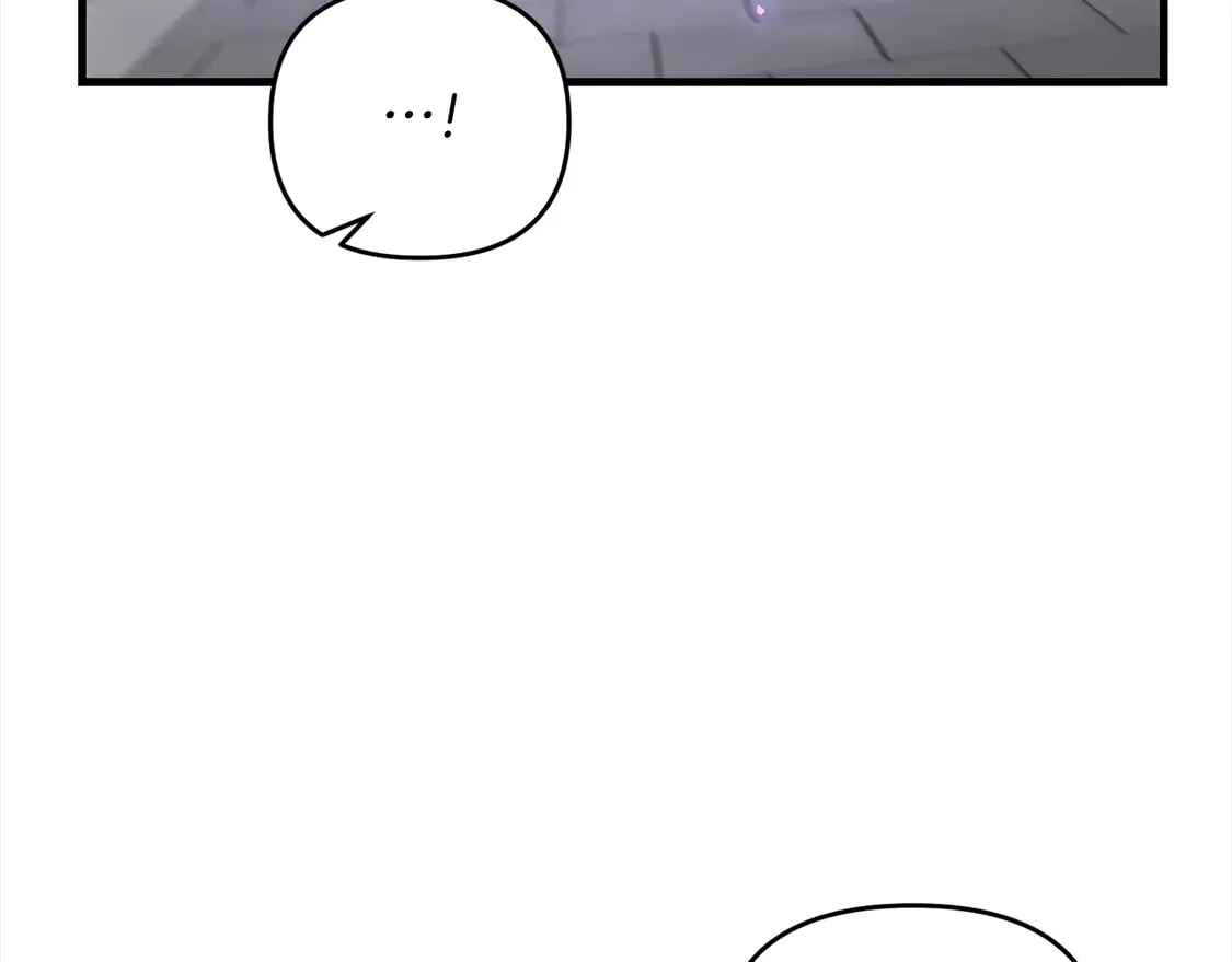 第105话 被世人遗忘的英雄39