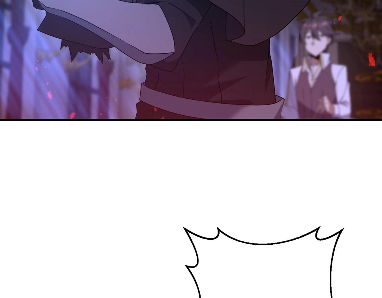 第6话 情报有误啊！69