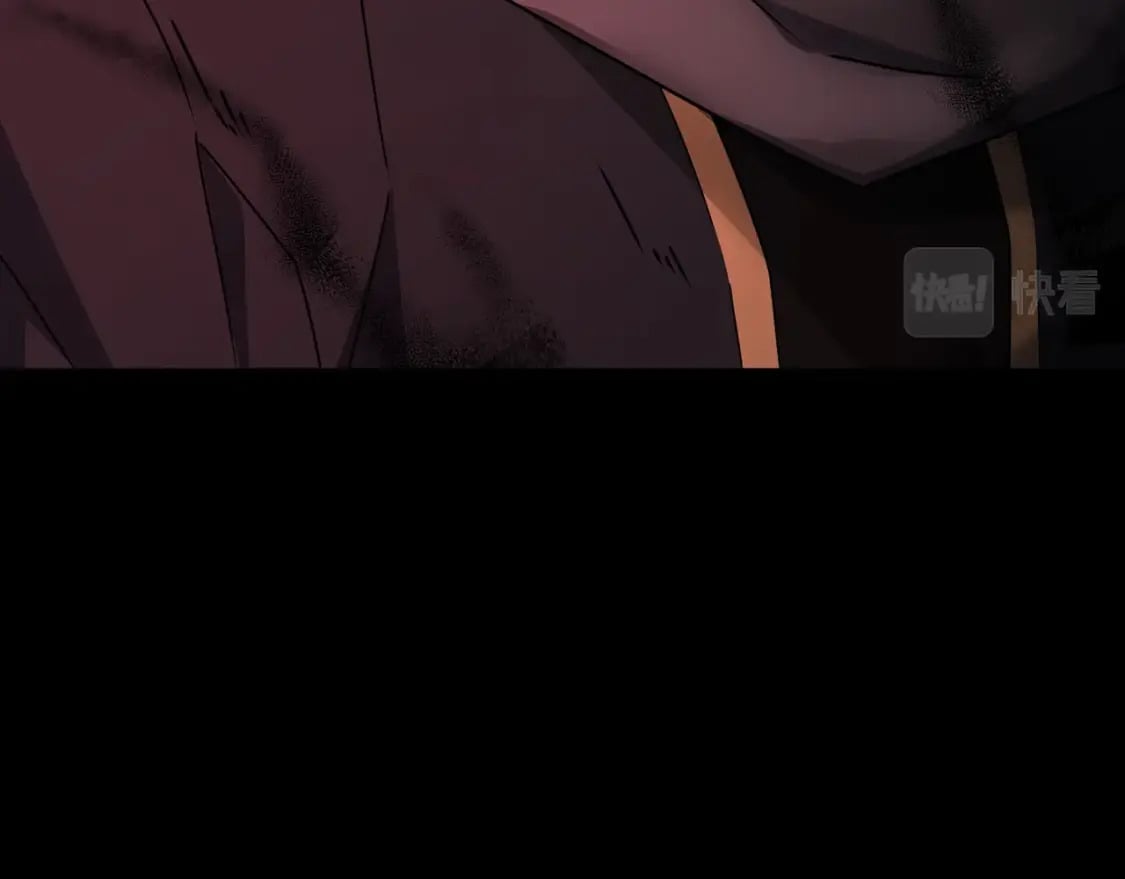 第50话 黑魔法师185