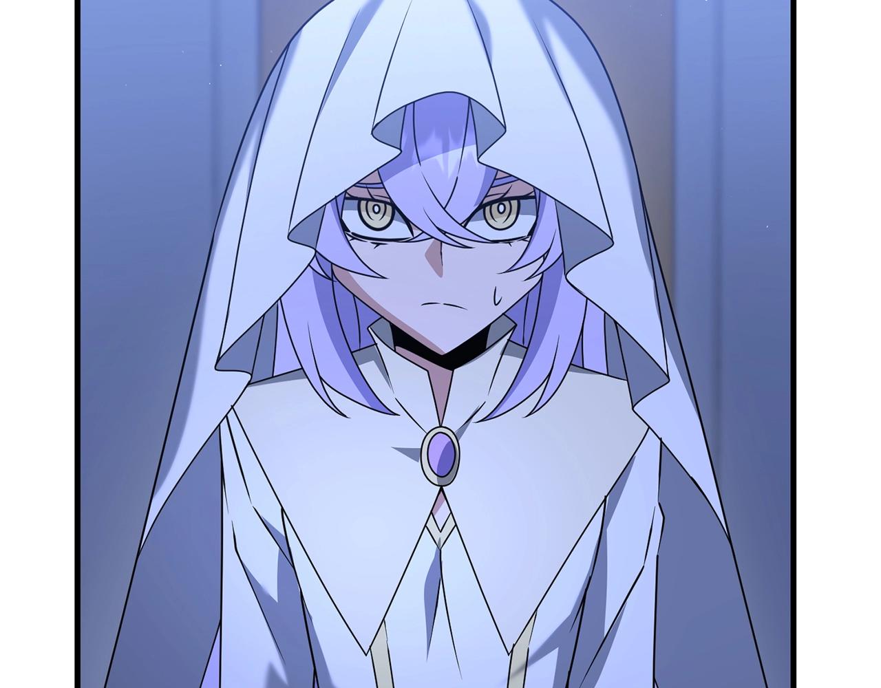 第36话 奇怪的责任再次增加！140