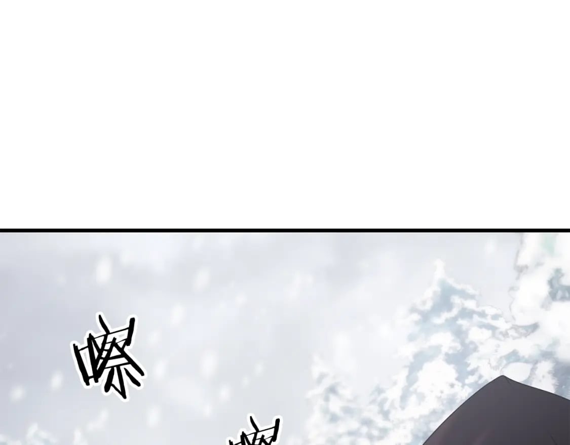 第73话 大可不必啊少爷65